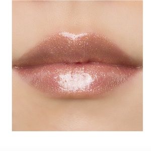 JEFFREE STAR COSMETICS The Gloss Shade: Beaded Glass